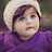@anilkumar-nc8ew