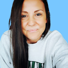 The Cortisol Mom