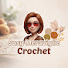 BkbrGZQMhnc-channel-avatar-Susy meraviglie crochet