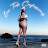 Lady XO