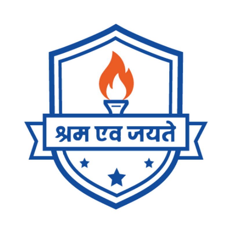 La Excellence IAS 