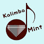 Aya / Kalimba Mint【カリンバミント】