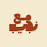 Hg07PWtaWG8-channel-avatar-ma3anaguib