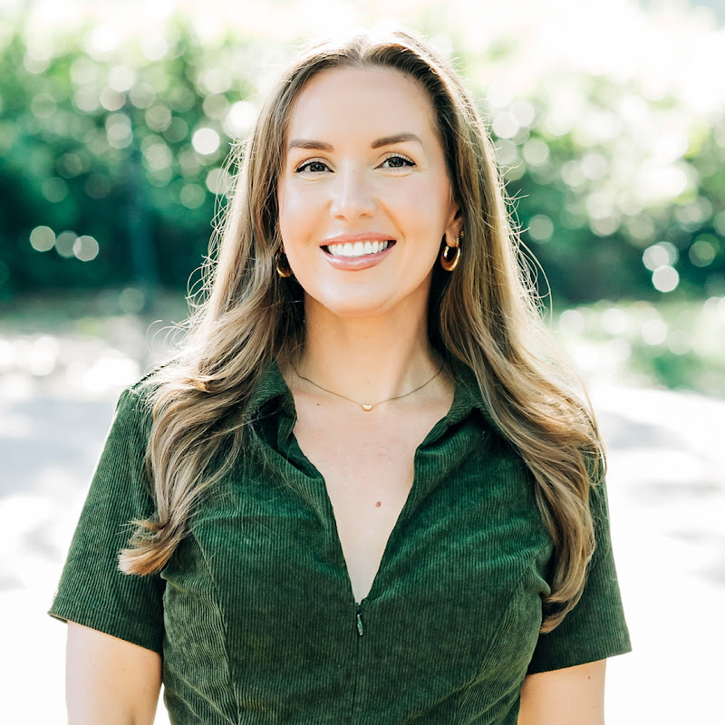 Sarah Bennett | Columbia, SC Realtor