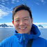 90ewL7oN1s0-channel-avatar-Ricky Qi