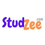 StudZee Education logo