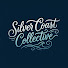 4lQZITMAstU-channel-avatar-Silver Coast Collective