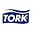 Tork North America