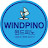 @windpino