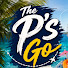 gSpxSTLfLh4-channel-avatar-The P's Go
