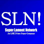 SLN! Media Group