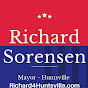Richard Sorensen 4 Mayor - @richardsorensen4mayor464 - Youtube