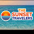 tKCMQumdoAs-channel-avatar-The Sunset Travelers 