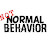 NotNormalBehavior