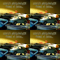 thumbnail img1x1