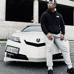 Garrett Media net worth