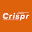 Crispr Transformation Academy