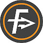 Fountain Forward logo