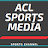 @aclsportsmedia1609