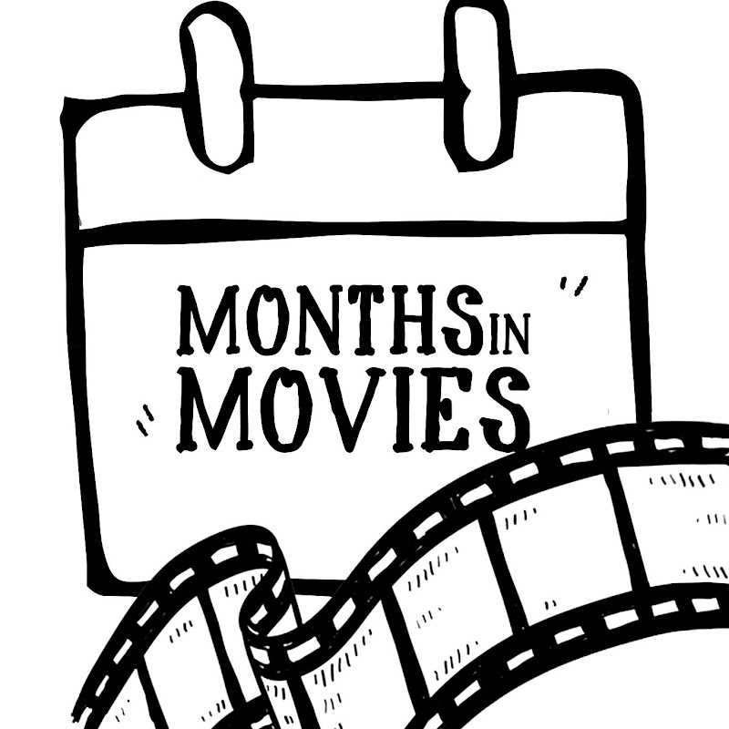 MonthsInMovies