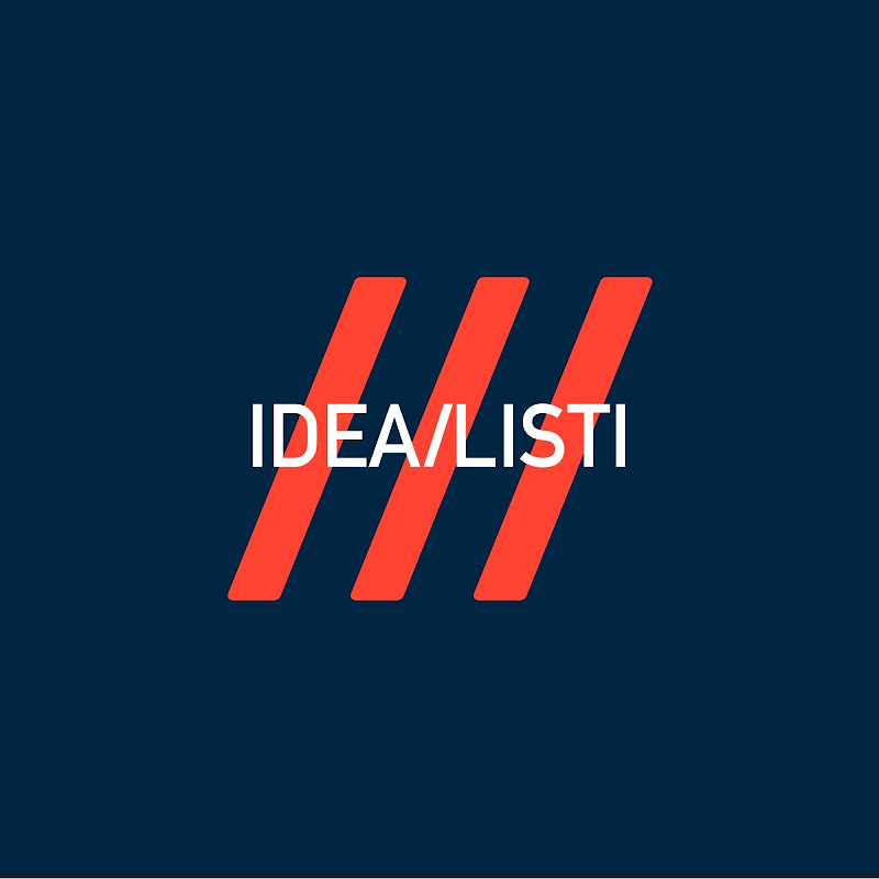 Channel Avatar