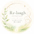 m8eF6LXPD7k-channel-avatar-Re-laughりらふ