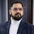 jGSCULOzb8c-channel-avatar-Fantastico Talk Show and Braj Ayodhya