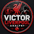 A0-IdL3Q5po-channel-avatar-Victor LFC 