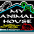WEg8iCUo3Ow-channel-avatar-MY ANIMAL HOUSE