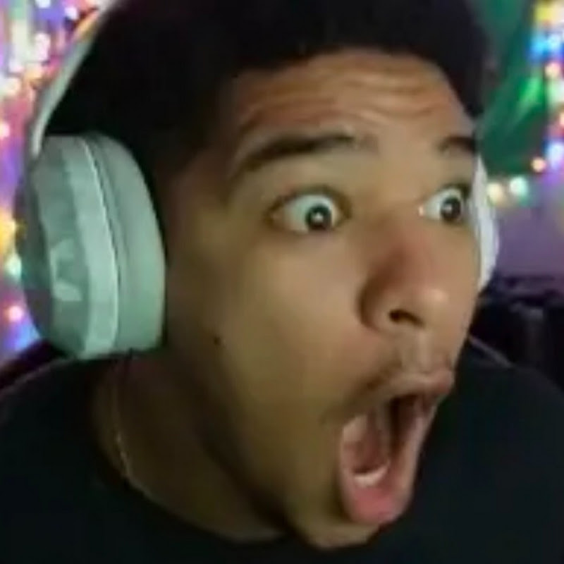 Dani Angel0 Live