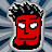 Dr. BadBeard