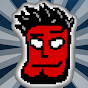 Dr. BadBeard Avatar
