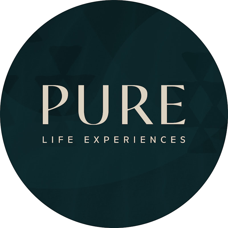 PURE Life Experiences
