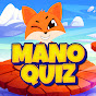 Mano Quiz