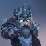 AqVNSWSxTQY-channel-avatar-LEKAROK