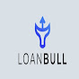 LoanBull logo