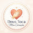 LGe5Ex11l4M-channel-avatar-Deus toca o meu coracao