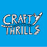 cTqJJI8QBFc-channel-avatar-CraftyThrills