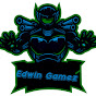 Edwin Gamez - @edwingamez5819 - Youtube