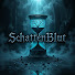 rr5jMjywf2o-channel-avatar-SchattenBlut