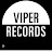 Avatar of @viperrecords3288