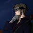 R0X8Qk3pUow-channel-avatar-Vaturas