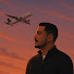 jMuECMrddm8-channel-avatar-Takeoff with Faisal