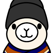 ヤマクロスの精神と時の作業部屋