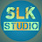 SLK Studio