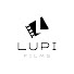 YJ7sGmjQilI-channel-avatar-LupiFilms