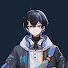 dBlynngr2kk-channel-avatar-Rime Anime