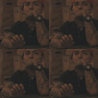thumbnail img1x1