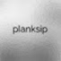 zyB1Pp5V0d8-channel-avatar-Planksip
