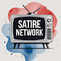 SatireNetwork logo